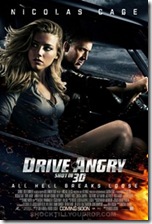 drive-angry-3d-movie-poster