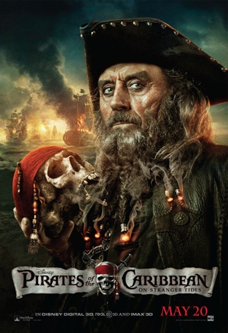 [Pirates_The_Caribbean_Character_Poster_Blackbeard[3].jpg]