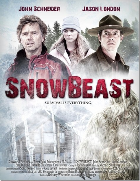 snow-beast-poster-01
