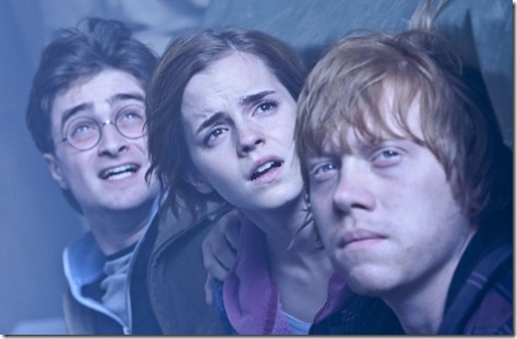 harry-potter-deathly-hallows-part-2-trio