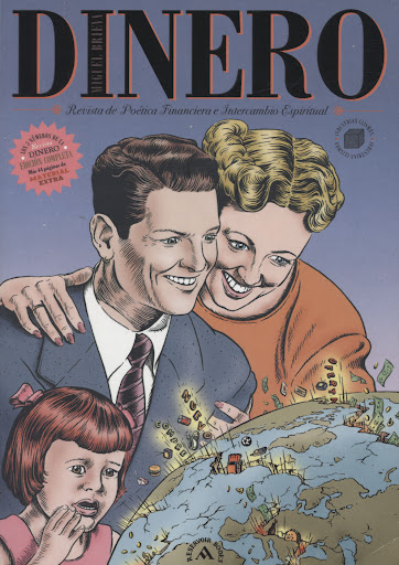 brieva_dinero.jpg