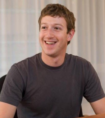 [zuckerberg Networth[4].jpg]