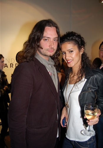 Constantine Maroulis Net Worth1
