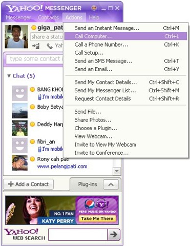 [call computer[5].jpg]