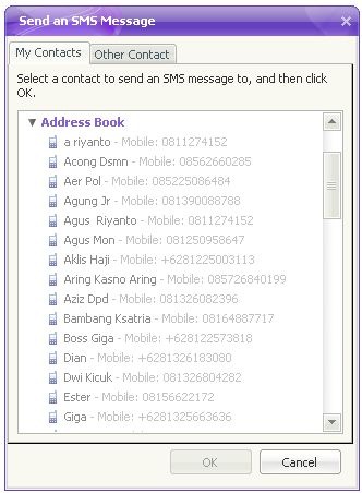 [adressbook2.jpg]