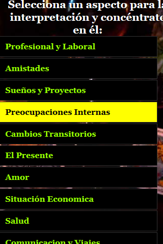 Tarot Gratis 12 consultas