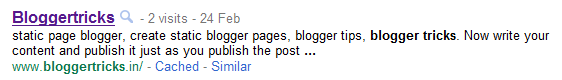 [blogger-tricks---Google-Search-2011-[2].png]