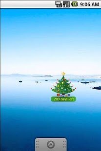 How to mod XmasCountdown lastet apk for pc