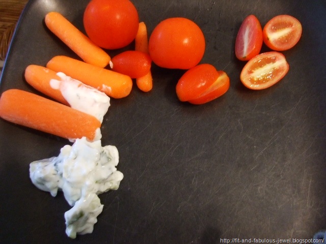 [carrot snack[5].jpg]
