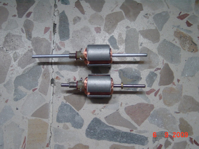 motor 1