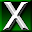 Multiplication Flash Cards Download on Windows