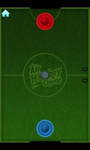 How to download Air Hockey Champ Free 2.0 apk for bluestacks