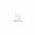 PHU Radio Download on Windows