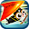 Gliding Cat: Endless Flying Download on Windows