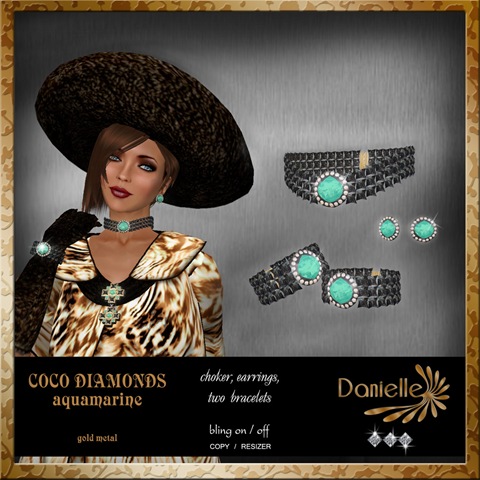 [DANIELLE Coco Diamonds aquamarine[3].jpg]