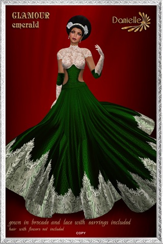 [DANIELLE Glamour Emerald'[4].jpg]