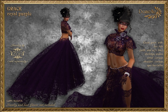 [DANIELLE Grace Royal Purple'[3].jpg]