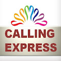 Callingexpress Apk