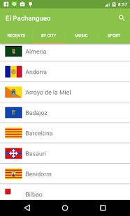How to install Radio en España 1.0.4 unlimited apk for laptop