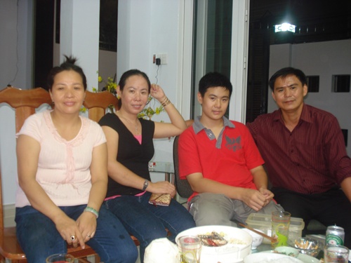 http://lh6.ggpht.com/_6nktQOihaMo/S3oE2430MAI/AAAAAAAALGI/gyWKfzOobYU/DSC02980.JPG