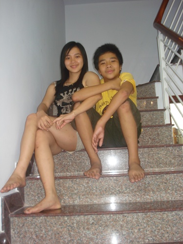 http://lh6.ggpht.com/_6nktQOihaMo/S3oEM8lYQII/AAAAAAAALEs/IkLve1yjf84/DSC02956.JPG