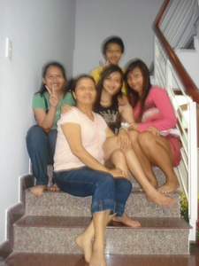 http://lh6.ggpht.com/_6nktQOihaMo/S3oENMrLGxI/AAAAAAAALE0/g6CQW9HQrLQ/DSC02958.JPG