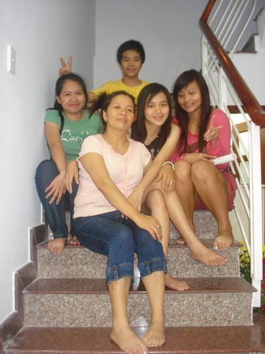 http://lh6.ggpht.com/_6nktQOihaMo/S3oENQ7KmpI/AAAAAAAALE8/NP-0vcIx46s/DSC02960.JPG