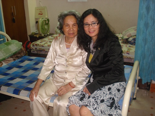 http://lh6.ggpht.com/_6nktQOihaMo/S3oO6xYEYeI/AAAAAAAALGs/3o0vubYNp6U/DSC02859.JPG
