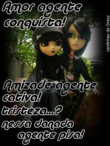 amor.jpg