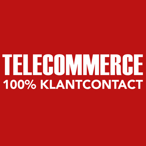 Telecommerce Events LOGO-APP點子