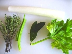 [bouquet garni[4].jpg]