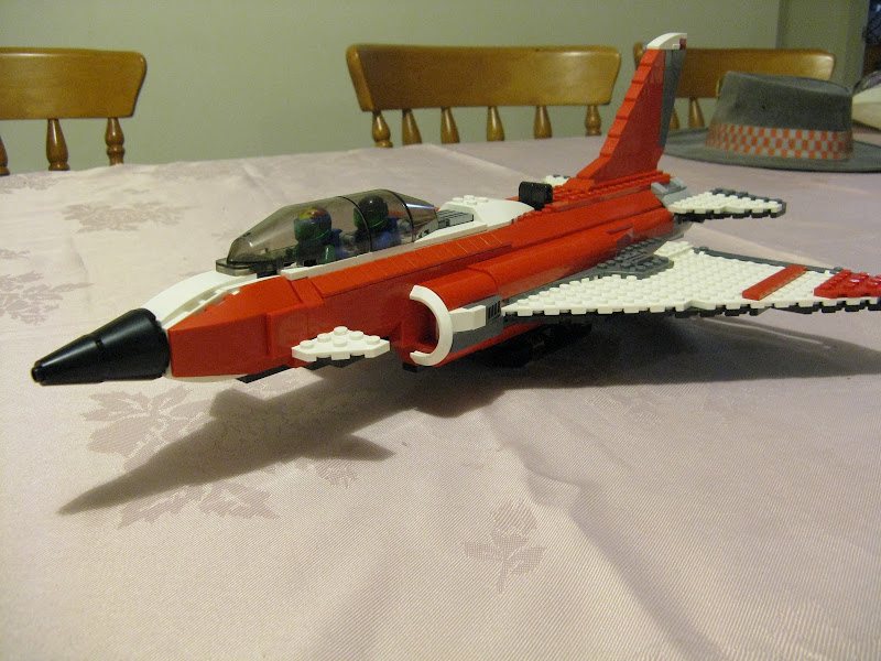 IMG_2119.JPG
