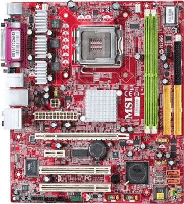 [msi-p4m900m.4334224[3].jpg]
