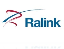 ralink_logo1