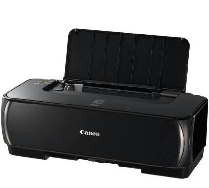 [PIXMA iP1880 Printer[3].jpg]