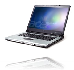 acer_aspire_3000