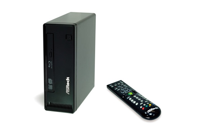 [ION 330HT-BD(Enlarge)[3].jpg]