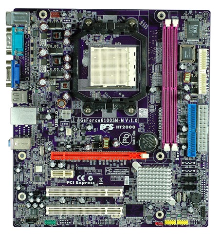 [GeForce6100SM-M[4].jpg]
