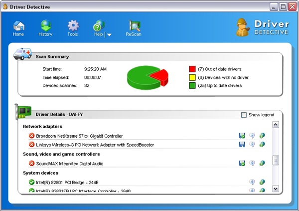 [driver-detective-full[3].jpg]