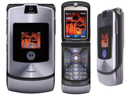 [Motorola-V3i[3].jpg]