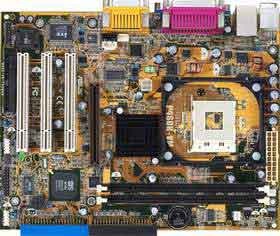 [asus.p4sdrvm[3].jpg]
