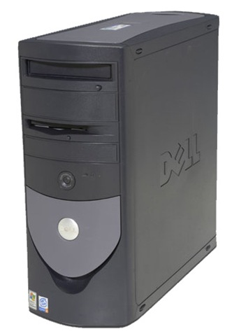 [optiplex_gx260_large[3].jpg]