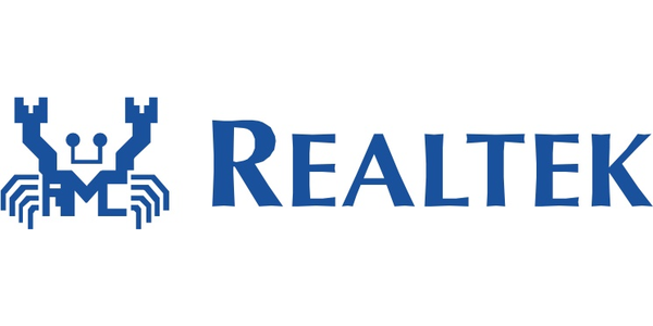 [1231601932_realtek_logo[4].png]