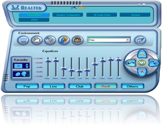 Download Driver: Eee Pc X101h Eee Pc X101h Windows 7 Driver