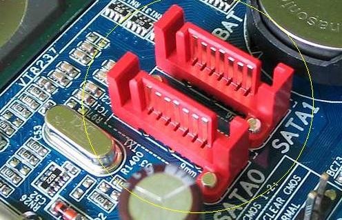 [driverdownloads[8].jpg]