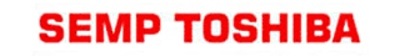 [logo-semp-toshiba_pop[3].jpg]