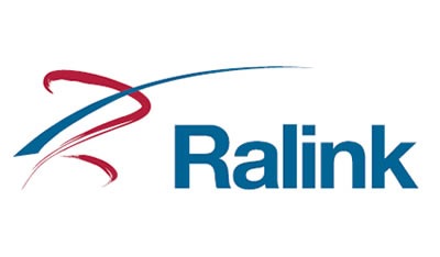 [ralink_archery3[3].jpg]