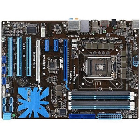 [asus-p7p55d-le-socket-1156-chipset-p55-atx[1].jpg]
