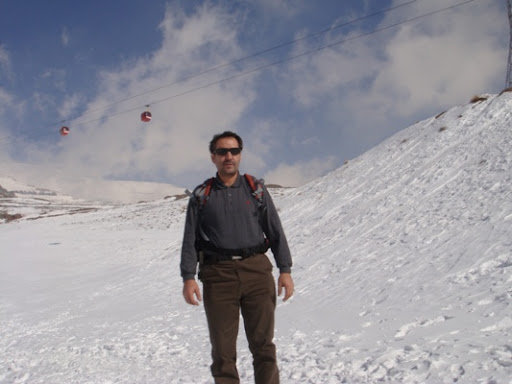 نشاط کوهستان   www.neshate-koohestan.tk ایستگاه 2