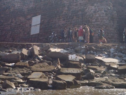 نشاط کوهستان - جزیره هرمز - 871110 ستوده 